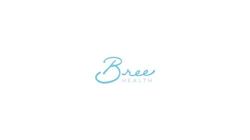 Bree Health